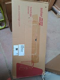 inverter fotovoltaico