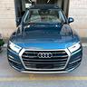 audi-q5-2-0-tdi-190-cv-quattro-s-tronic-design