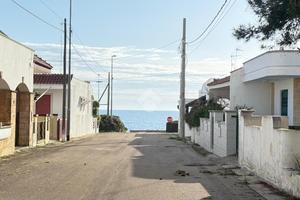 CASA INDIPENDENTE A ALLISTE