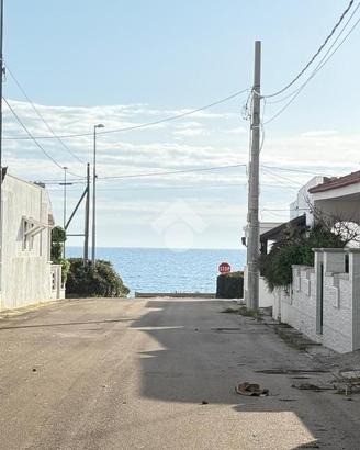 CASA INDIPENDENTE A ALLISTE