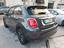 Immagine 11
