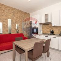 Appartamento - Caltagirone