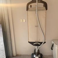 Stiratore verticale rowenta