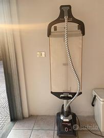 Stiratore verticale rowenta