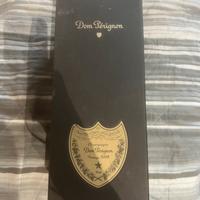 Champagne Dom Pérignon 2009