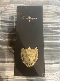 Champagne Dom Pérignon 2009