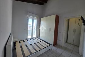 2 LOCALI A RUSSI