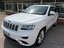 jeep-grand-cherokee-3-0-v6-crd-250-cv-mjt-4x4