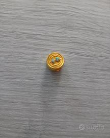 charm a tema harry potter