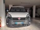 fiat-doblo-doblo-1-3-mjt-pc-tn-cargo-lamierato-sx