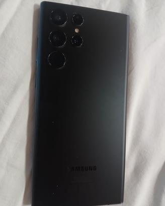 Samsung s22ultra 