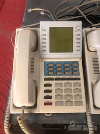 Tre telefoni