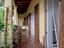 Immagine 21