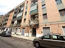 3-locali-a-foggia