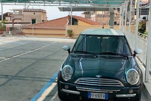 MINI Mini 2ª serie - 2003