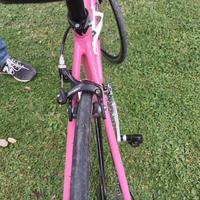 Bicicletta da strada bambini