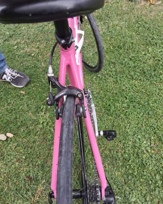 Bicicletta da strada bambini