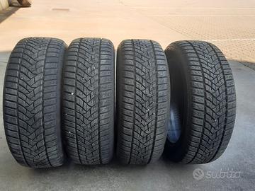 GOMME TERMICHE