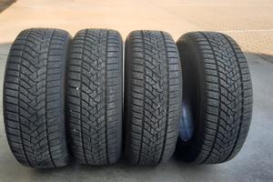 GOMME TERMICHE