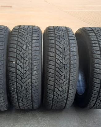 GOMME TERMICHE