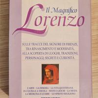 Il Magnifico Lorenzo 1992, da collezione