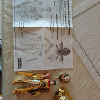 Giochi Preziosi Ramses