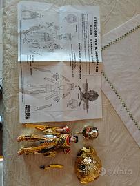 Giochi Preziosi Ramses