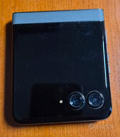 Motorola Razr 50