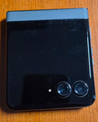 Motorola Razr 50