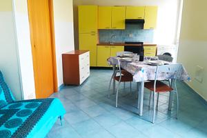 Travellito vacanze casa Venere