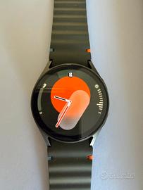 Galaxy Watch7