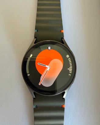 Galaxy Watch7