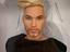 Immagine 2