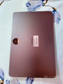 Honor pad 9 (8/256))