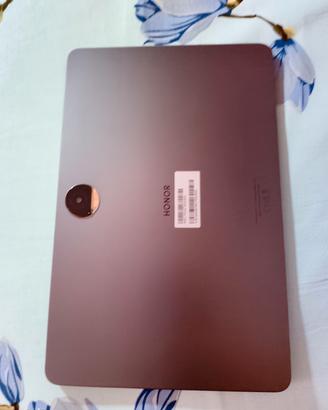 Honor pad 9 (8/256))