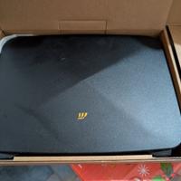 modem Fastweb Nexxt One - ultima generazione