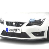 SPOILER PER SEAT LEON 5F 13-20