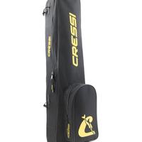 Zaino snorkeling Cressi Helios Fins 60L