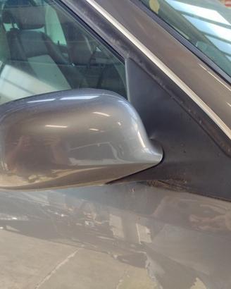 Specchio dx abbatt. SAAB 9.3 del 2007