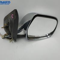 Specchio retrovisore dx GONOW GX6