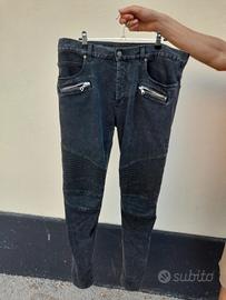 Pantaloni Balmain tg.34
