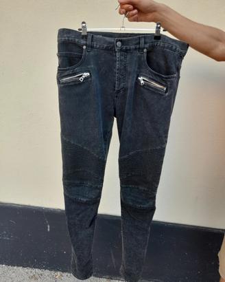 Pantaloni Balmain tg.34