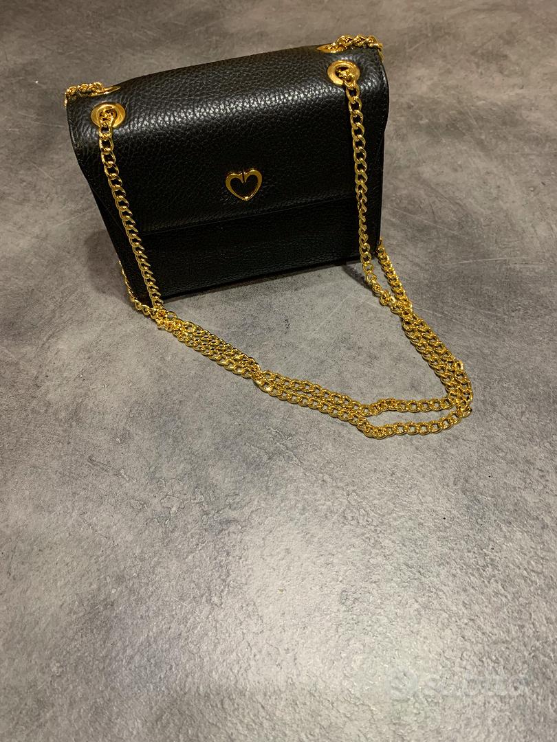 Pochette Cruciani Abbigliamento e Accessori In vendita a Alessandria