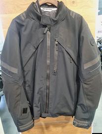 GIACCA MOTO BMW MOTORRAD