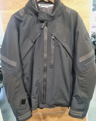 GIACCA MOTO BMW MOTORRAD