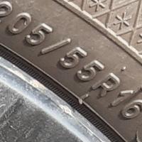 cerchi/gomme/copricerchi 