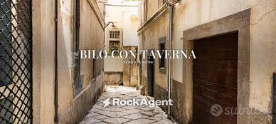 Appartamento di 58 m² con 2 locali a Viterbo