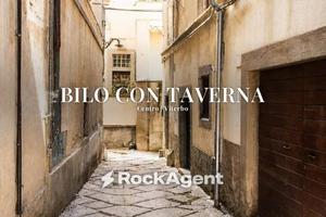 Appartamento di 58 m² con 2 locali a Viterbo
