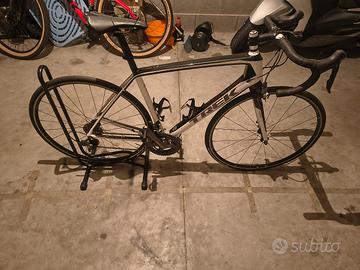 Trek Madone