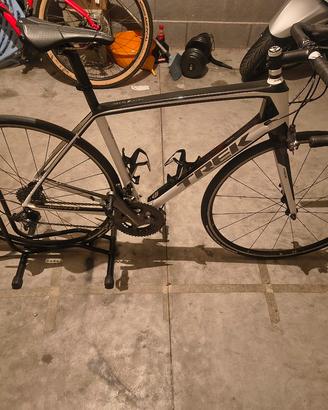 Trek Madone